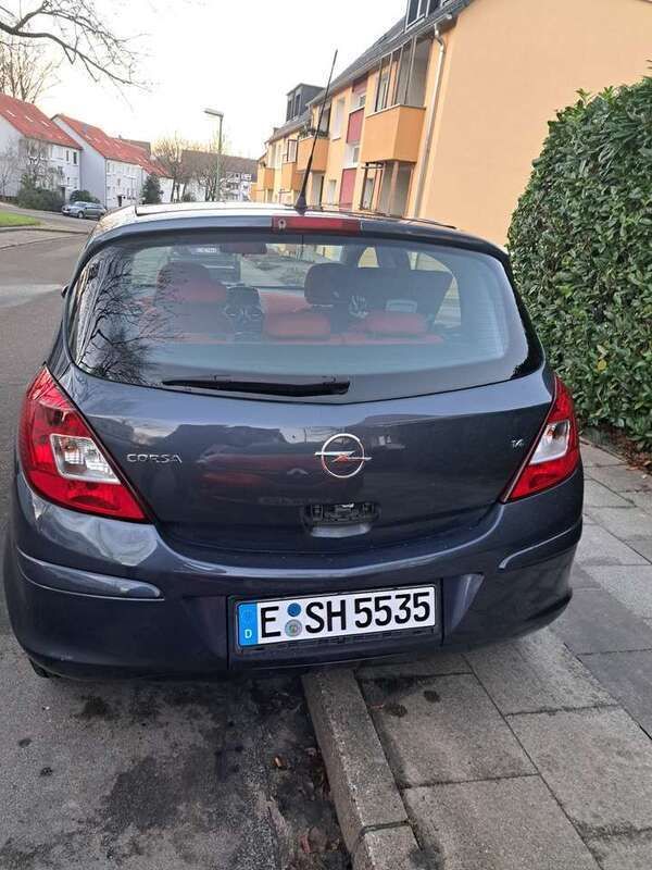 Bild 3/4