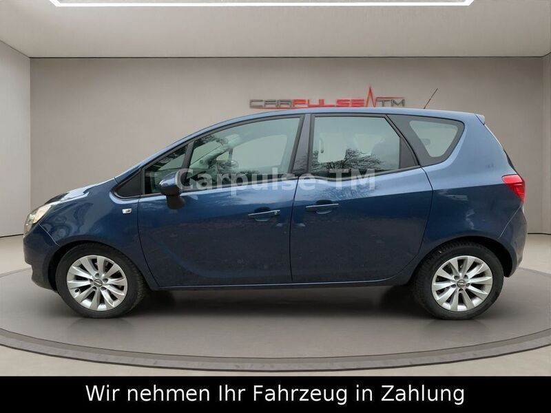 Bild 4/4