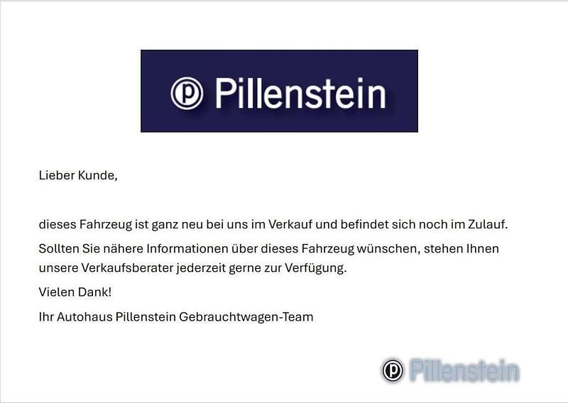 Gebraucht VW T-Roc IQ Drive 150 PS (110 kW) 2022 Silber SUV