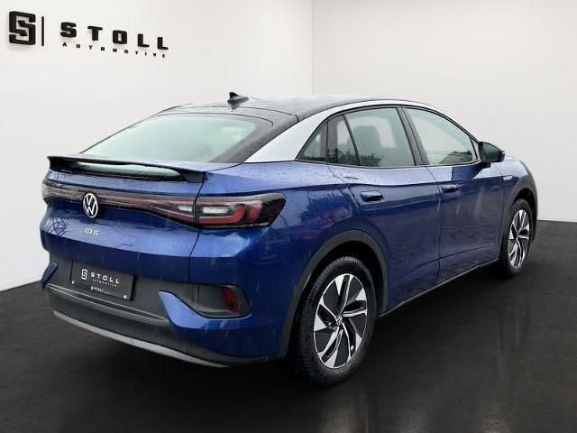 Gebraucht VW ID.5 Pro 127 kW (174 PS) 2022 SUV