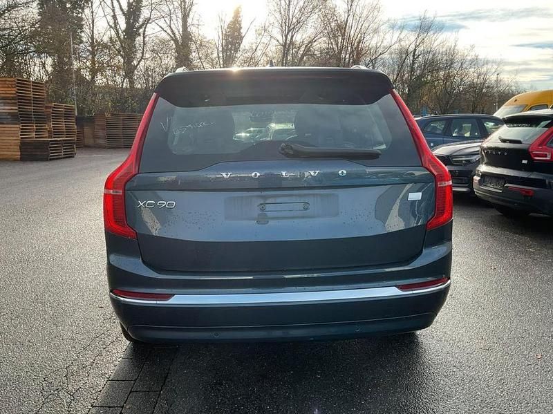 gebraucht-2023-volvo-xc90-ultimate-310-ps-suv-bayern-h-ndler-47