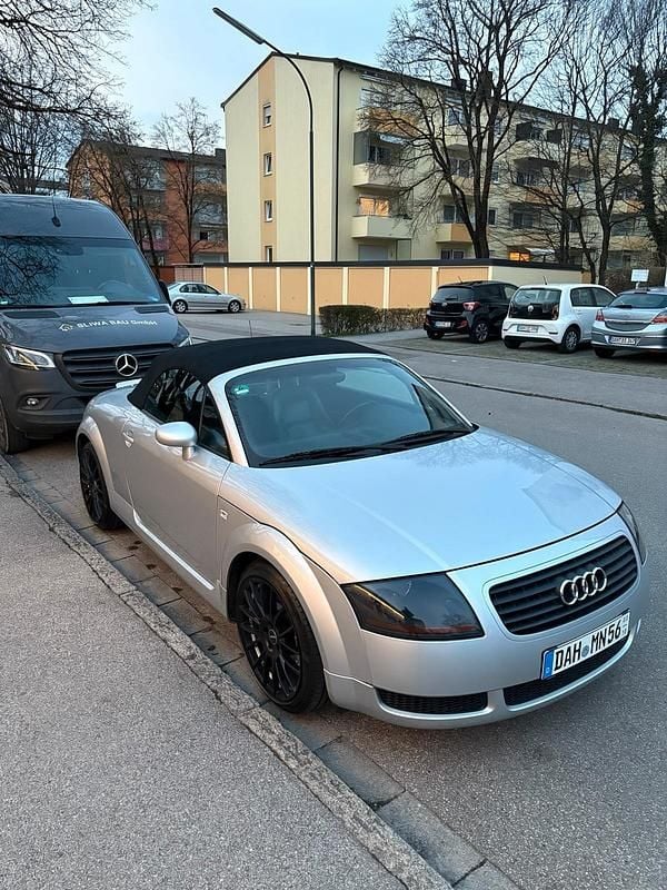Bild 4/4