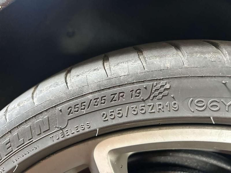 Gebraucht Audi A4 Ambition 190 PS (139 kW) 2015 Grau Kombi