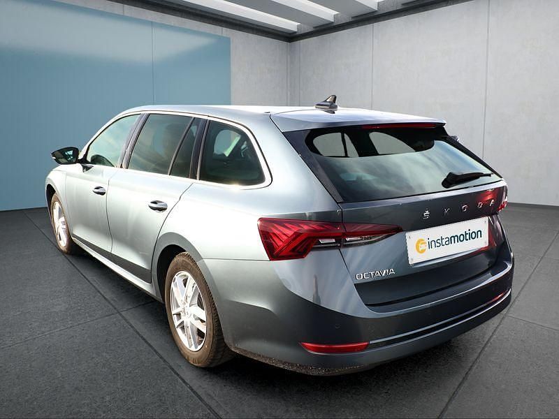 Gebraucht Smart #1 Brabus 314 kW (428 PS) 2024 Grau SUV