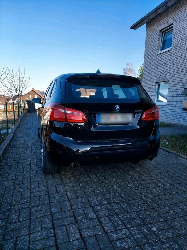 Bild 2/4