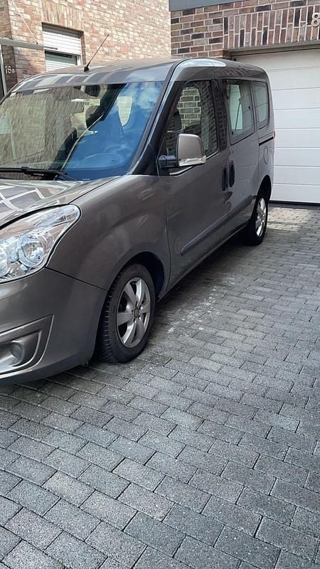 Bild 2/4