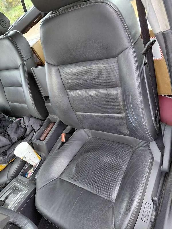 Gebraucht Opel Signum 177 PS (130 kW) 2004 Blau Kleinwagen