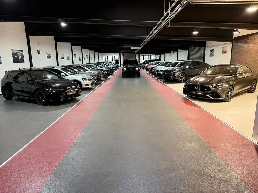 Gebraucht Opel Corsa 90 PS (66 kW) 2015 Silber Kleinwagen
