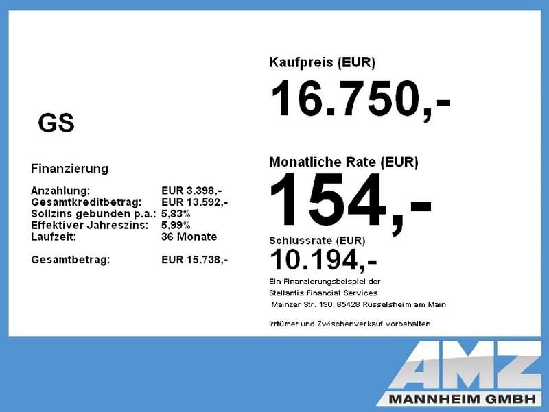 Gebraucht Opel Mokka-e Edition 100 kW (136 PS) 2023 Lackierung schwarz perla nera/ SUV
