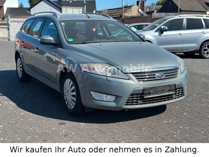 Bild 2/4
