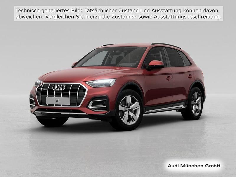 Bild 2/2