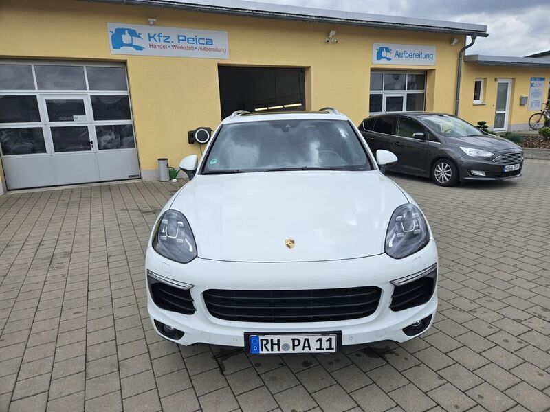 Bild 2