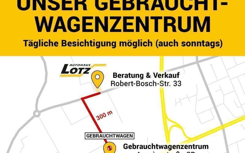 Grau Gebraucht 2024 Dacia Jogger Extreme Kombi | 21.990 € (Fairer Preis) - Bild 1/1