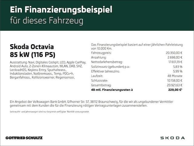 Bild 2/2
