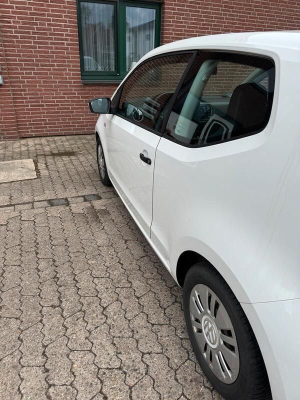 Bild 2/4