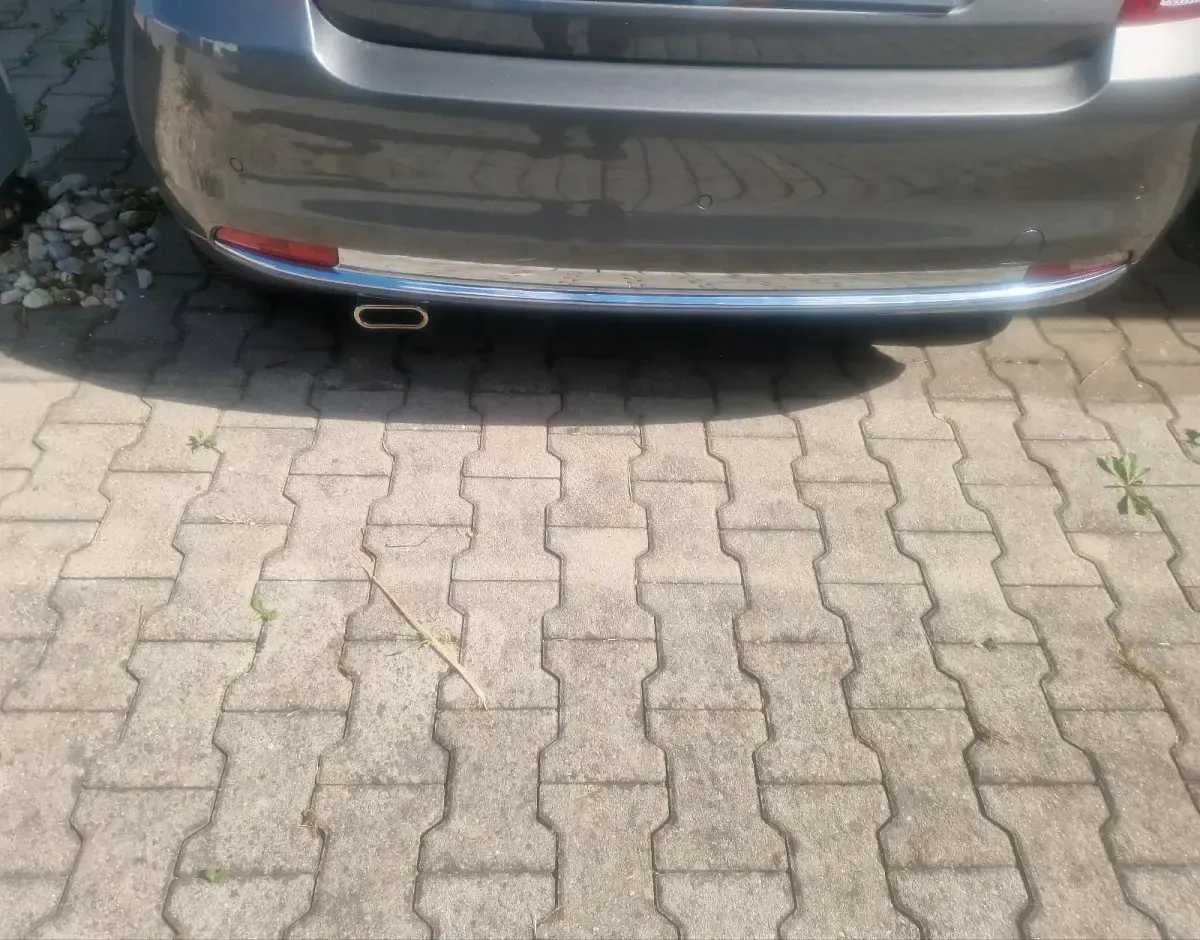 Gebraucht Fiat 500 71 PS (52 kW) 2023 Grau Cabrio