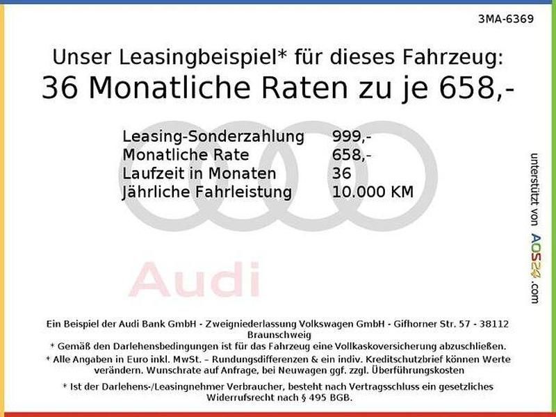 Bild 3/3