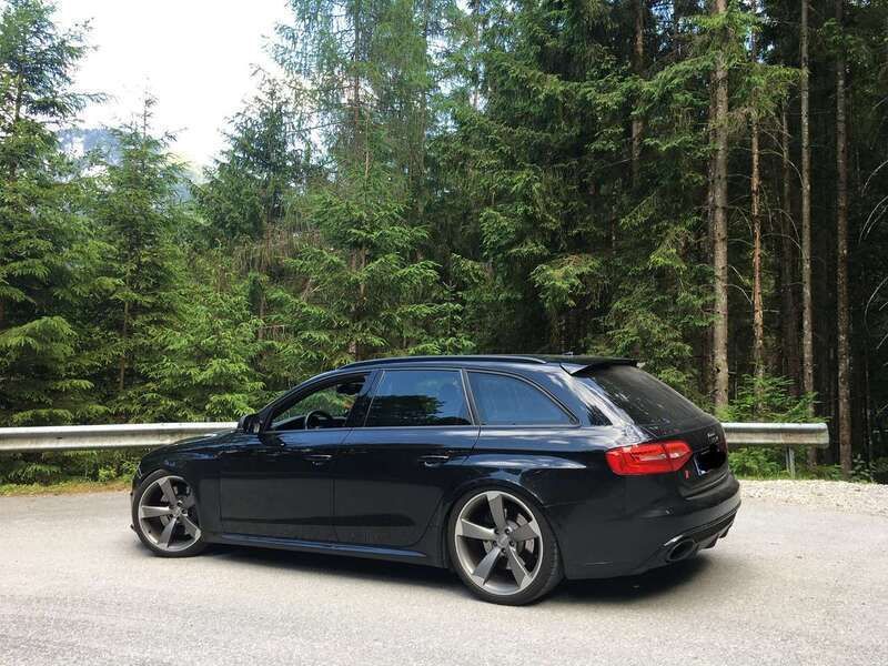 Bild 4/4