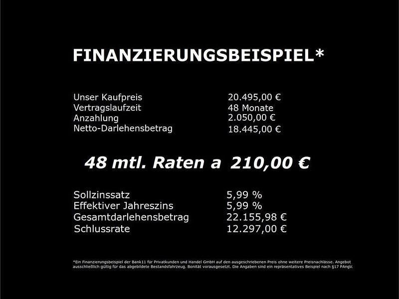 Rot Gebraucht 2023 Opel Crossland Elegance SUV | 20.495 € (Fairer Preis) - Bild 1/1