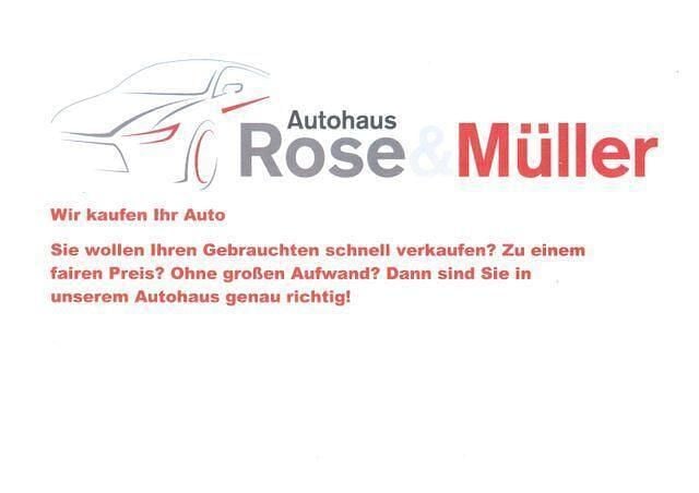 Schwarz Neu 2025 Opel Corsa Edition Limousine | 19.490 € (Fairer Preis) - Bild 1/2
