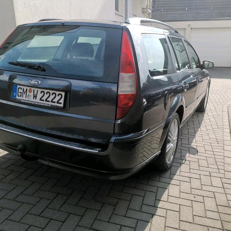 Bild 3/4
