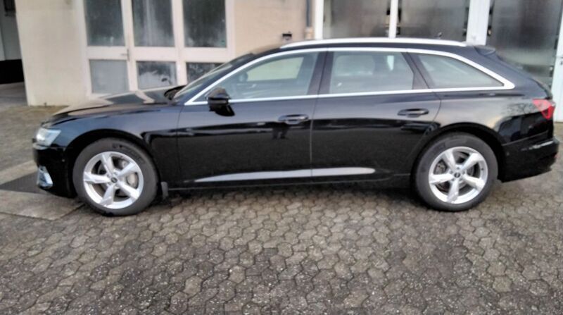 Bild 2/4