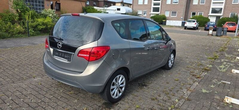 Bild 3/4