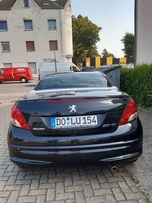 Bild 3/4