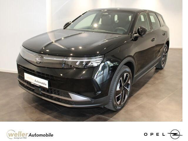 Metallic) (schwarz Neu 2025 Opel Grandland X Edition SUV | 32.950 € (Guter Preis) - Bild 1/4