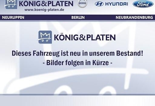 Neu Volvo XC60 Plus 350 PS (257 kW) 2025 Schwarz SUV