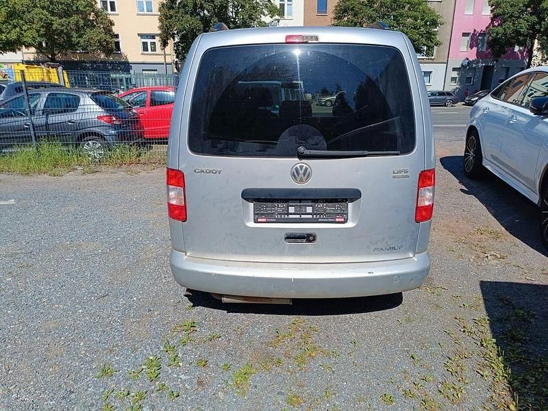 Bild 4/4
