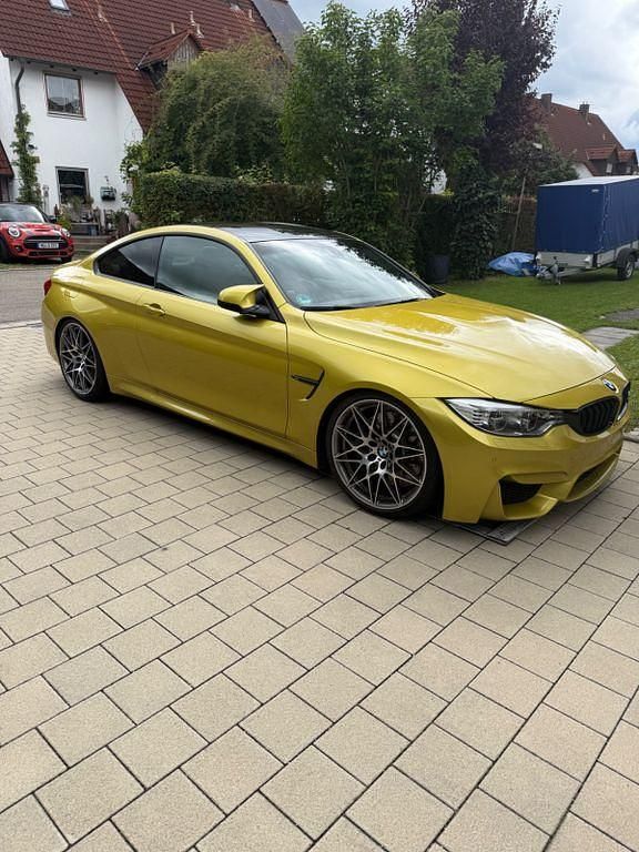 Bild 2/4