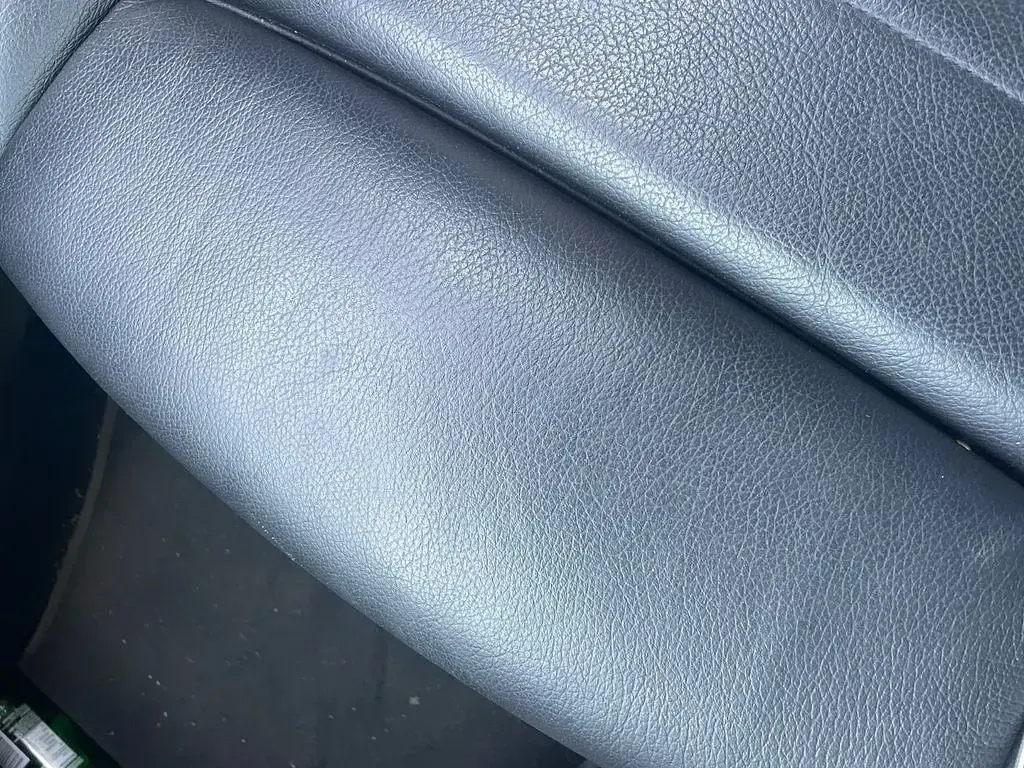 Gebraucht Mercedes E200 184 PS (135 kW) 2018 Weiß Cabrio