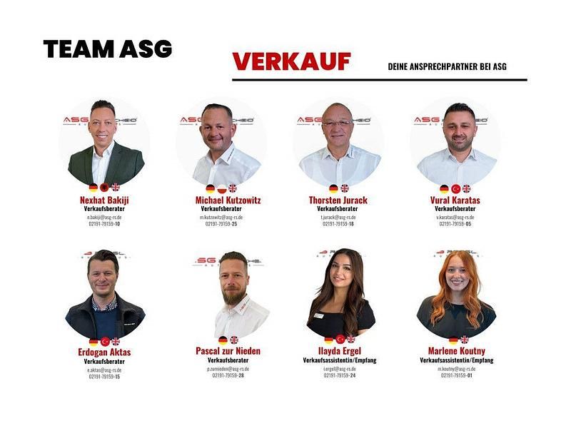 Bild 2/3