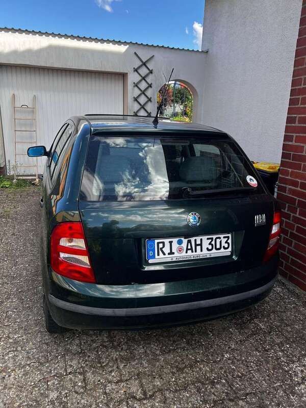 Bild 3/4