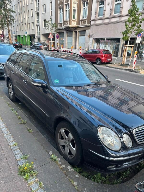 Bild 3/3