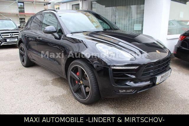 Andere Gebraucht 2019 Mercedes V220 Van / Kleinbus | 38.900 € (Superpreis) - Bild 1/4