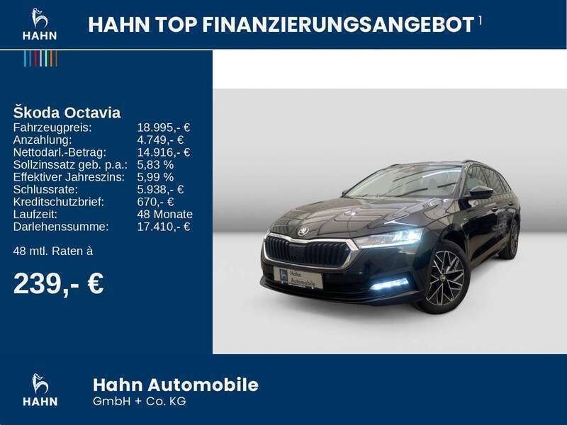 Bild 2/3