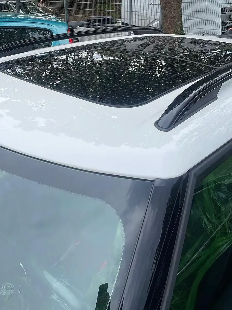 Gebraucht Mini Cooper SD 190 PS (139 kW) 2019 Grün Kleinwagen