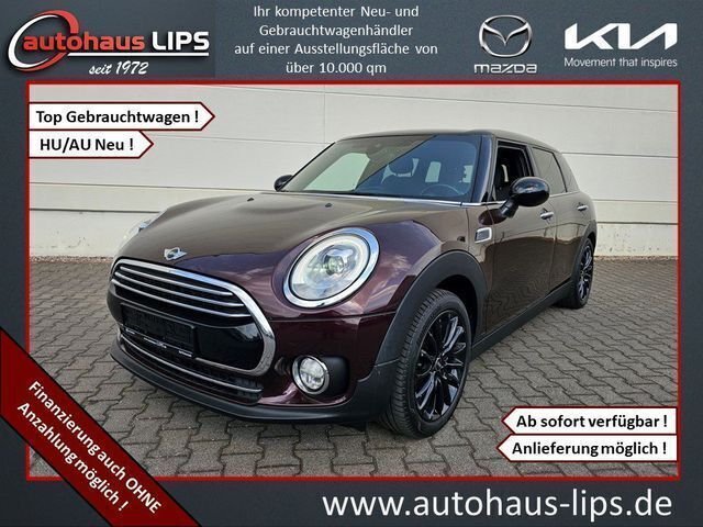 Gebraucht 2015 Mini Cooper Kleinwagen | 12.990 € (Fairer Preis) - Bild 1/4