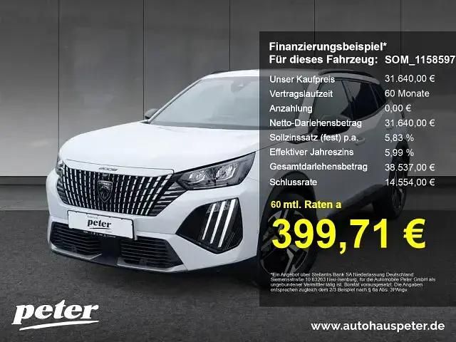 Bild 2/4