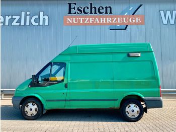 Bild 2/4