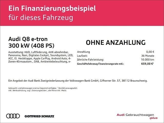 Bild 2/3