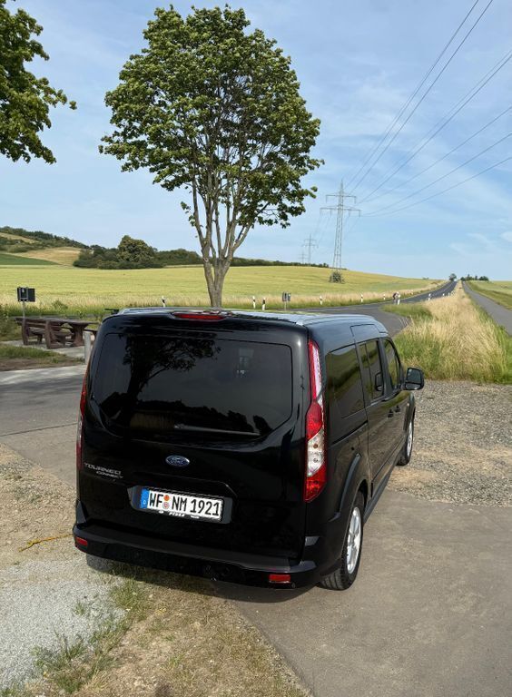 Bild 3/4