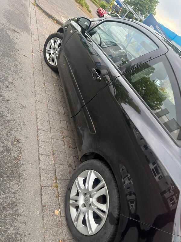 Bild 2/4