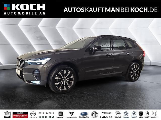 Gebraucht 2023 Volvo XC60 SUV | 45.995 € (Teuer) - Bild 1/4