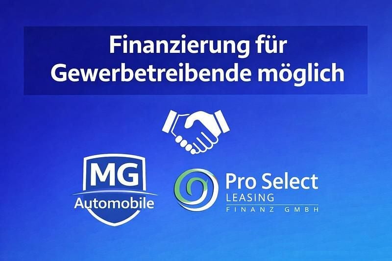 Gebraucht VW up! move up! 2017 Grün Kleinwagen