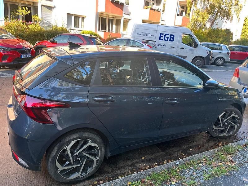 Bild 4/4