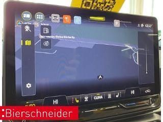 Gebraucht Seat Leon FR 150 PS (110 kW) 2025 Schwarz Kombi