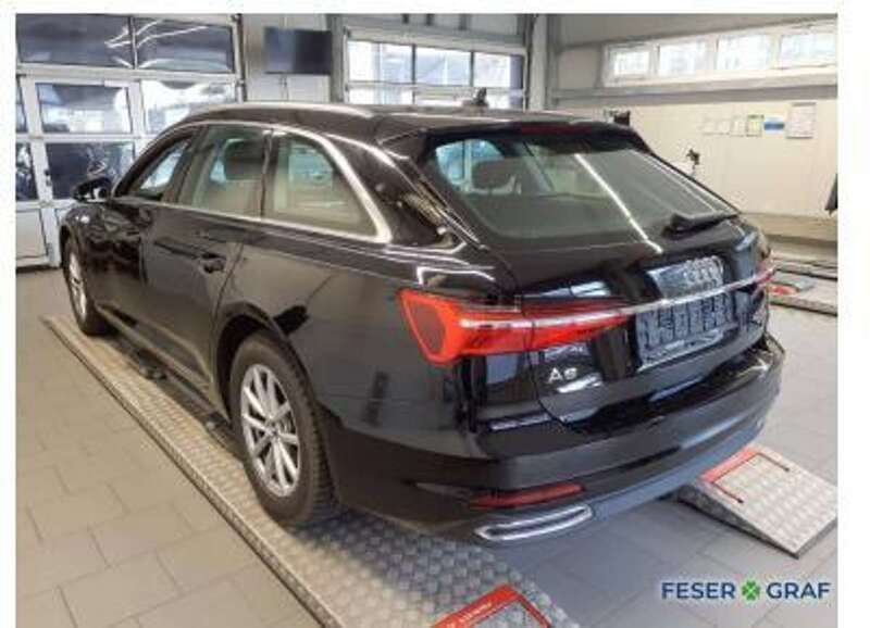 Bild 2/2